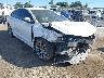 1C3CCCBBXFN****** Salvage and Wrecked 2015 Chrysler 200 in Fresno