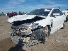 1C3CCCBBXFN****** Used and Repairable 2015 Chrysler 200 in Fresno