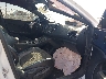 1C3CCCBBXFN****** Used and Repairable 2015 Chrysler 200 in California State