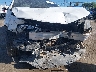 1C3CCCBBXFN****** Salvage and Repairable 2015 Chrysler 200 in California State