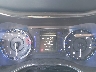 1C3CCCBBXFN****** Salvage 2015 Chrysler 200 in Fresno