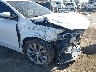1C3CCCBBXFN****** Used 2015 Chrysler 200 in California State