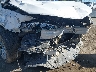 1C3CCCBBXFN****** Repairable 2015 Chrysler 200 in California State