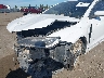 1C3CCCBBXFN****** Salvage 2015 Chrysler 200