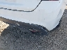 1C3CCCBBXFN****** Wrecked 2015 Chrysler 200