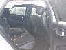 1C3CCCBBXFN****** Wrecked 2015 Chrysler 200 in Fresno