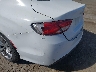 1C3CCCBBXFN****** Used 2015 Chrysler 200