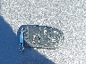 1C3CCCBBXFN****** Salvage 2015 Chrysler 200 in California State