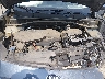 KNDPM3AC7N7****** Reparables 2022 Kia Sportage en Englishtown