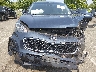 KNDPM3AC7N7****** Destrozados 2022 Kia Sportage en Estado de Nueva Jersey