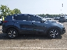 KNDPM3AC7N7****** Usados 2022 Kia Sportage en Estado de Nueva Jersey
