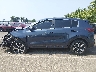 KNDPM3AC7N7****** Reparables 2022 Kia Sportage en Estado de Nueva Jersey