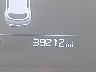 KNDPM3AC7N7****** Salvamento 2022 Kia Sportage