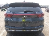 KNDPM3AC7N7****** Destrozados 2022 Kia Sportage