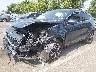 KNDPM3AC7N7****** Usados y Reparables 2022 Kia Sportage en Englishtown
