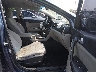 KNDPM3AC7N7****** Usados y Reparables 2022 Kia Sportage en Estado de Nueva Jersey
