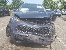 KNDPM3AC7N7****** Salvamento y Reparables 2022 Kia Sportage en Estado de Nueva Jersey