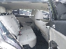 KNDPM3AC7N7****** Destrozados 2022 Kia Sportage en Englishtown