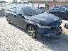 1HGCV2F98JA****** Salvage and Wrecked 2018 Honda Accord in Chicago South