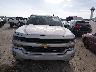 2GCVKPEC3K1****** Used 2019 Chevrolet Silverado 1500 in Iowa State