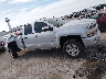 2GCVKPEC3K1****** Repairable 2019 Chevrolet Silverado 1500 in Iowa State