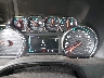 2GCVKPEC3K1****** Wrecked 2019 Chevrolet Silverado 1500