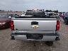 2GCVKPEC3K1****** Used 2019 Chevrolet Silverado 1500