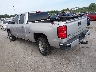2GCVKPEC3K1****** Salvage and Repairable 2019 Chevrolet Silverado 1500 in Des Moines