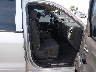 2GCVKPEC3K1****** Used and Repairable 2019 Chevrolet Silverado 1500 in Iowa State