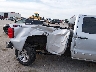 2GCVKPEC3K1****** Salvage and Repairable 2019 Chevrolet Silverado 1500 in Iowa State
