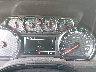 2GCVKPEC3K1****** Salvage 2019 Chevrolet Silverado 1500 in Des Moines