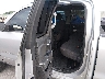 2GCVKPEC3K1****** Wrecked 2019 Chevrolet Silverado 1500 in Des Moines