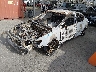 JF1VA2M69G9****** Usados y Reparables 2016 Subaru WRX en North Hollywood