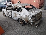 JF1VA2M69G9****** Salvamento y Reparables 2016 Subaru WRX en North Hollywood