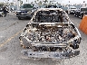JF1VA2M69G9****** Salvamento y Reparables 2016 Subaru WRX en Estado de California