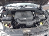 1C4RJFBG3EC****** Repairable 2014 Jeep Grand Cherokee in Minneapolis South