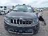 1C4RJFBG3EC****** Wrecked 2014 Jeep Grand Cherokee in Minnesota State