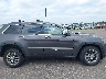 1C4RJFBG3EC****** Used 2014 Jeep Grand Cherokee in Minnesota State