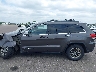 1C4RJFBG3EC****** Repairable 2014 Jeep Grand Cherokee in Minnesota State