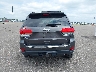 1C4RJFBG3EC****** Wrecked 2014 Jeep Grand Cherokee