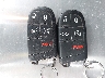 1C4RJFBG3EC****** Salvage 2014 Jeep Grand Cherokee in Minnesota State