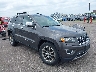 1C4RJFBG3EC****** Salvage and Wrecked 2014 Jeep Grand Cherokee in Minneapolis South