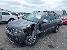 1C4RJFBG3EC****** Used and Repairable 2014 Jeep Grand Cherokee in Minneapolis South