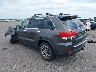 1C4RJFBG3EC****** Salvage and Repairable 2014 Jeep Grand Cherokee in Minneapolis South