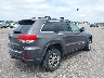1C4RJFBG3EC****** Salvage and Wrecked 2014 Jeep Grand Cherokee in Minnesota State