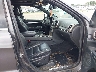 1C4RJFBG3EC****** Used and Repairable 2014 Jeep Grand Cherokee in Minnesota State