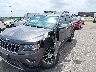 1C4RJFBG3EC****** Salvage and Repairable 2014 Jeep Grand Cherokee in Minnesota State