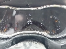 1C4RJFBG3EC****** Salvage 2014 Jeep Grand Cherokee in Minneapolis South
