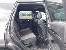 1C4RJFBG3EC****** Wrecked 2014 Jeep Grand Cherokee in Minneapolis South