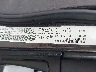1C4RJFBG3EC****** Used 2014 Jeep Grand Cherokee in Minneapolis South